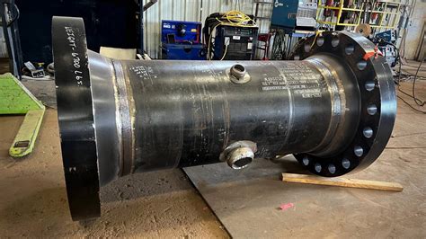 metal fabrication contractor beaumont tx|industrial pipe fabrication contractors.